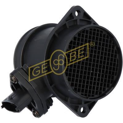 Mass Air Flow Sensor (ALM950571)
