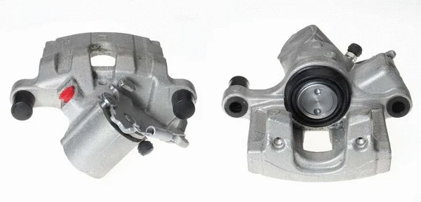 Brake Caliper (BS688012N)