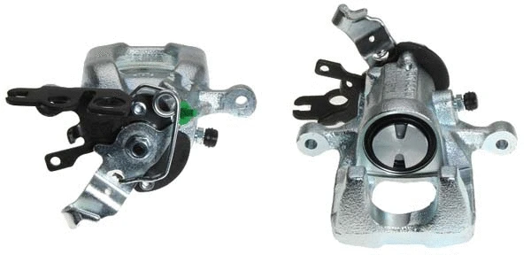 Brake Caliper (BS689542N)