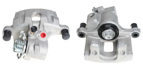 Brake Caliper (BS686486N)