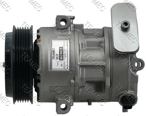 Compressor, air conditioning (ACT3629823)