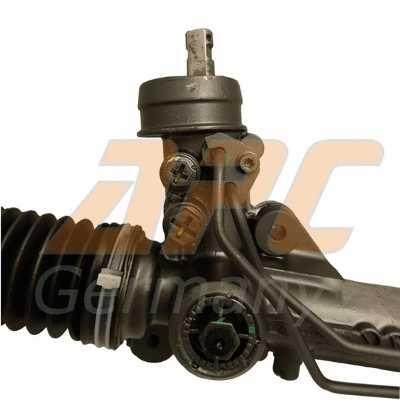 Steering Gear