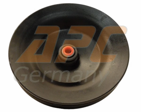 Hydraulic Pump, steering (LP800634-R)