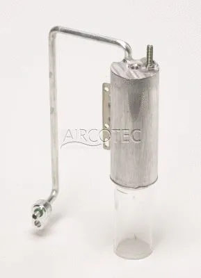 Dryer, air conditioning (ACT200080)