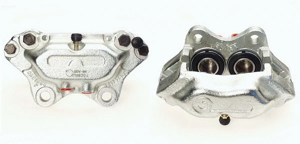 Brake Caliper (BS68296N)