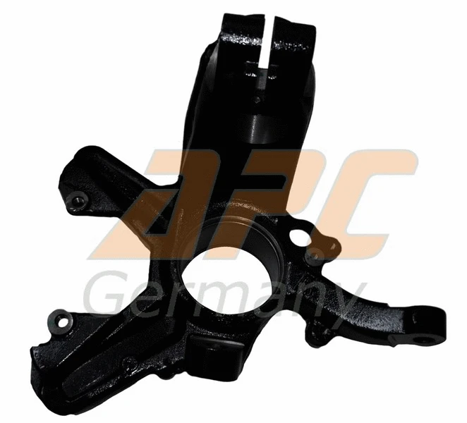 Steering Knuckle, wheel suspension (AF10008)