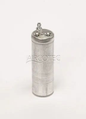 Dryer, air conditioning (ACT200076)