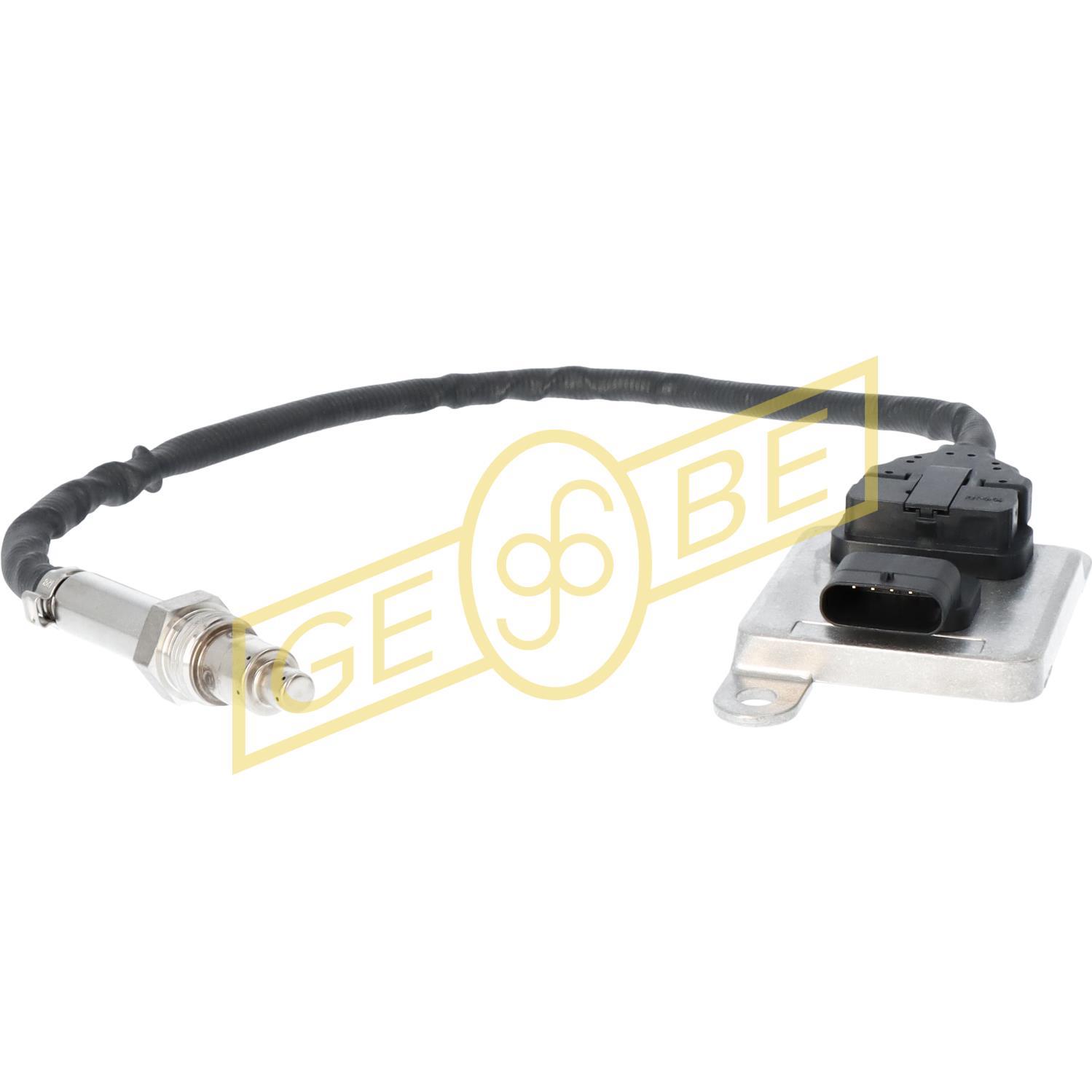 EGR Module (AM10214)