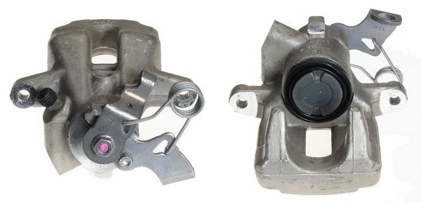 Brake Caliper (BS687310N)