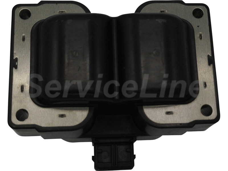 Ignition Coil (AZ100011)