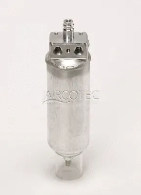 Dryer, air conditioning (ACT200130)