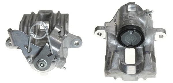 Brake Caliper (BS687480N)
