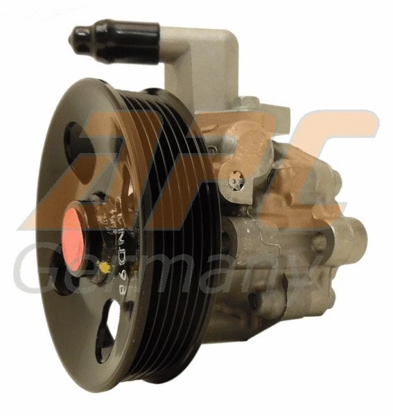 Hydraulic Pump, steering (LP800379-R)