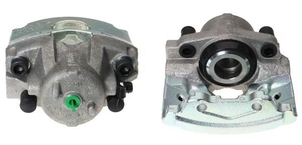 Brake Caliper (BS686186N)