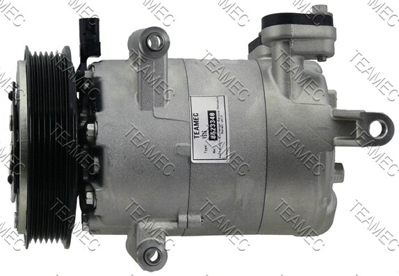 Compressor, air conditioning (ACT3623340)