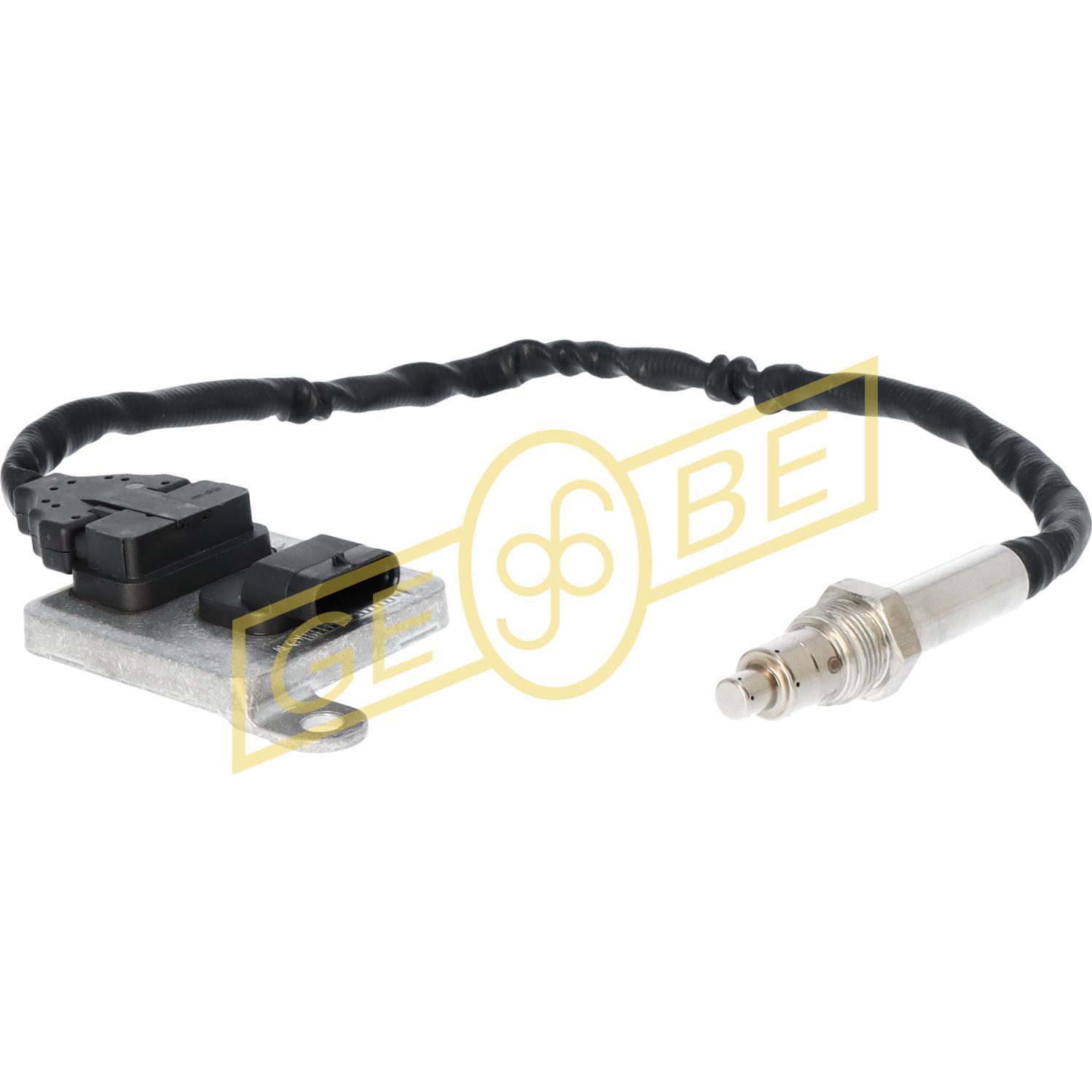 EGR Valve (AM930651)