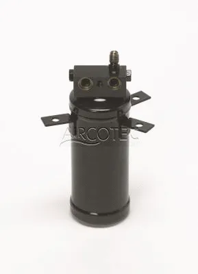 Dryer, air conditioning (ACT200153)