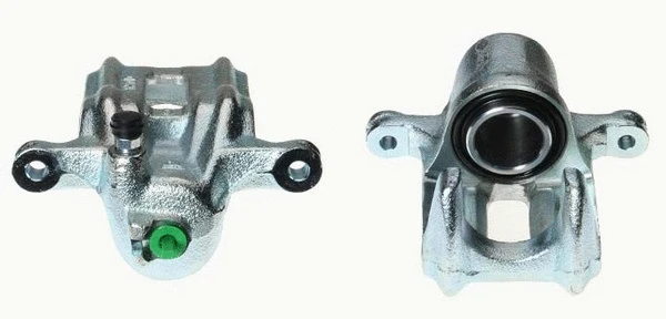 Brake Caliper (BS684198N)