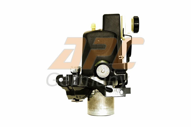 Hydraulic Pump, steering (EP5097167RE-R)