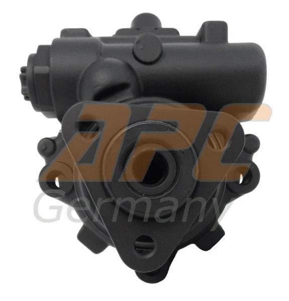 Hydraulic Pump, steering (LP800416-R)