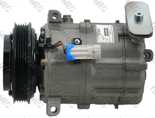 Compressor, air conditioning (ACT3646019)