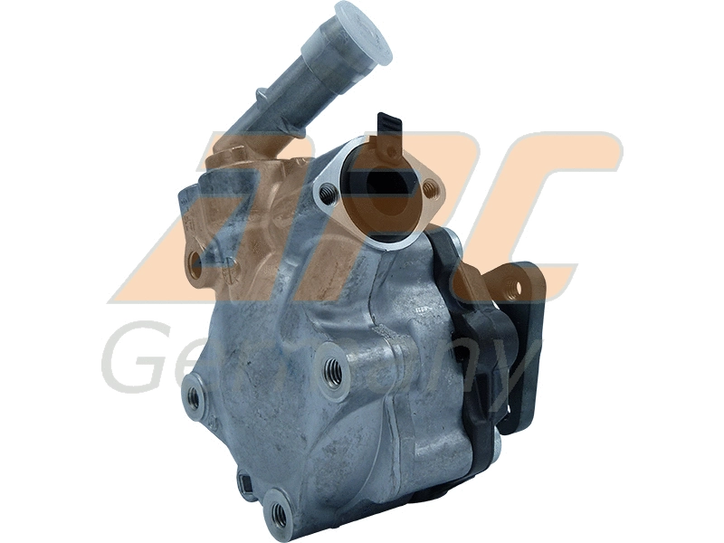 Hydraulic Pump, steering (LP800316-R)