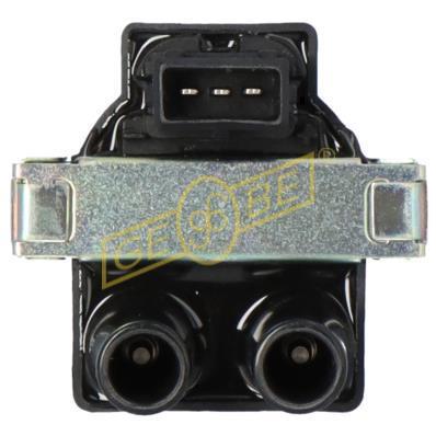 Lambda Sensor (SAS970781)