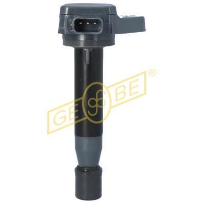 Lambda Sensor (SAS970251)