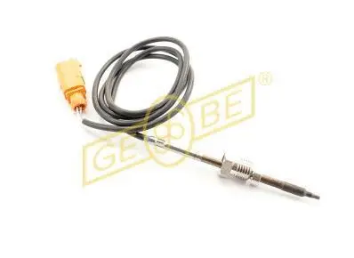Lambda Sensor (SAS971531)