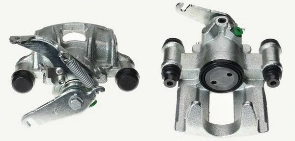Brake Caliper (BS688240N)