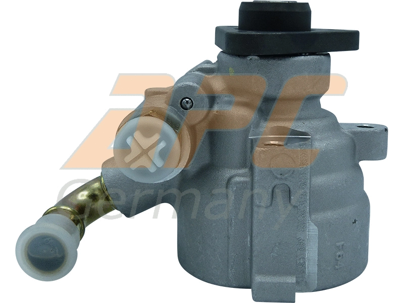 Hydraulic Pump, steering (LP800313-R)
