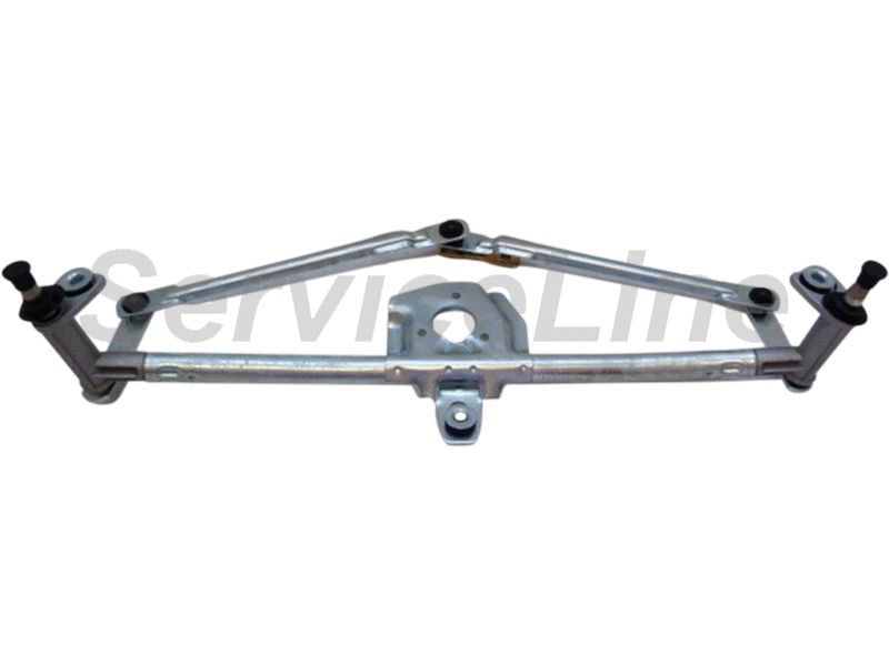 Wiper Linkage (AWG00004)