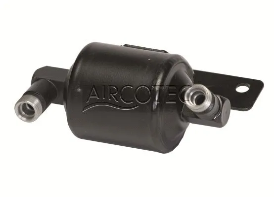 Dryer, air conditioning (ACT200154)