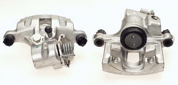 Brake Caliper (BS687036N)