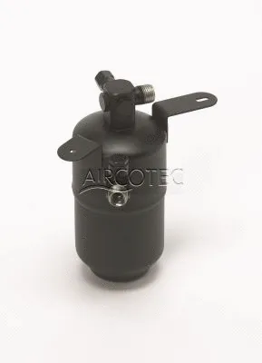 Dryer, air conditioning (ACT200006)