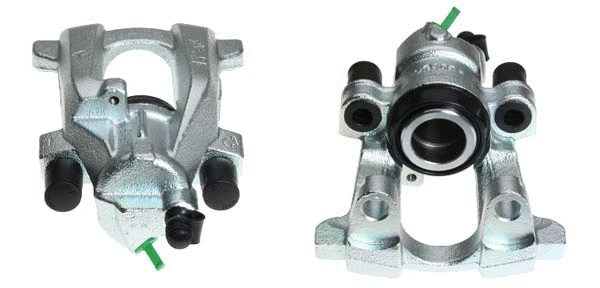 Brake Caliper (BS687870N)
