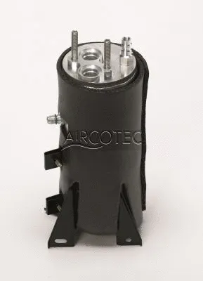 Dryer, air conditioning (ACT200058)