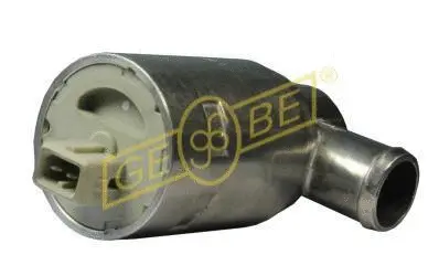 Fuel Feed Unit (AEP961351)