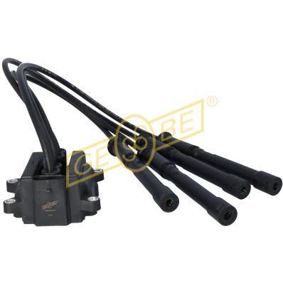 Ignition Coil (AZ100045)