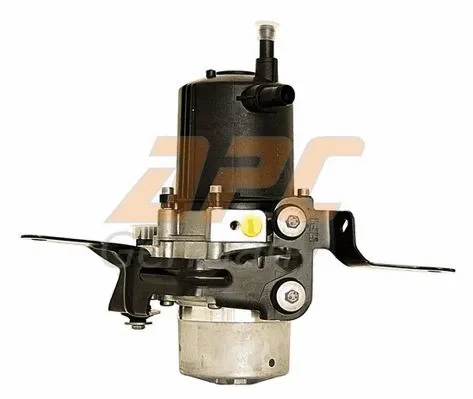 Hydraulic Pump, steering (EP0141PE-R)