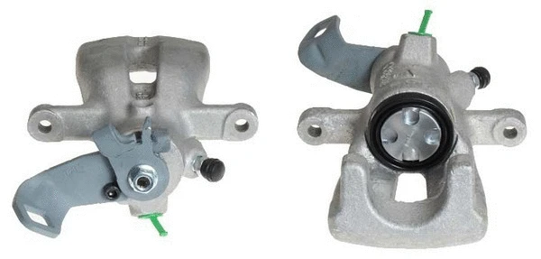 Brake Caliper (BS688168N)