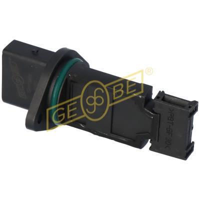 Mass Air Flow Sensor (ALM951841)