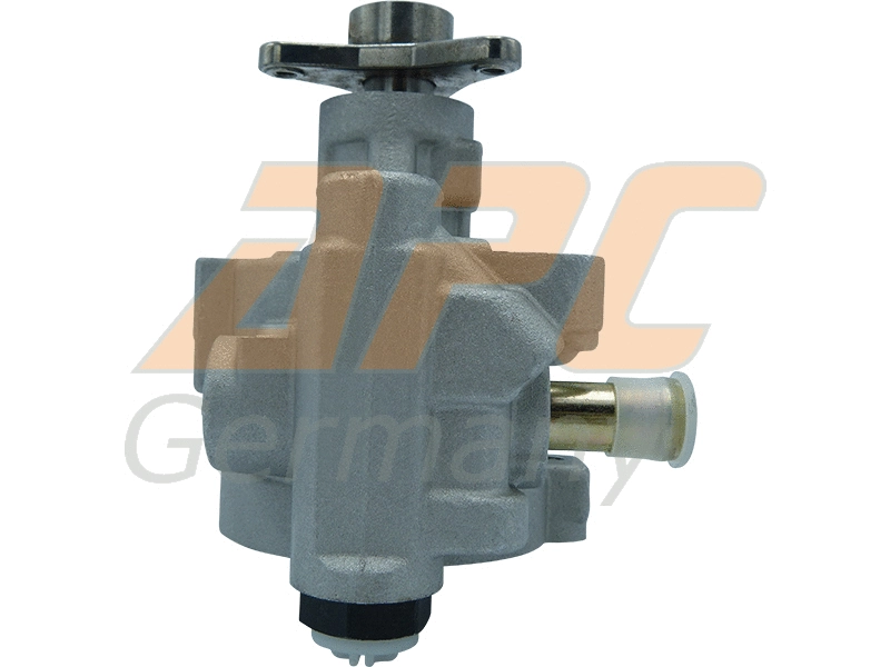 Hydraulic Pump, steering (LP800015-R)