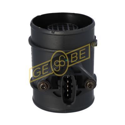 Mass Air Flow Sensor