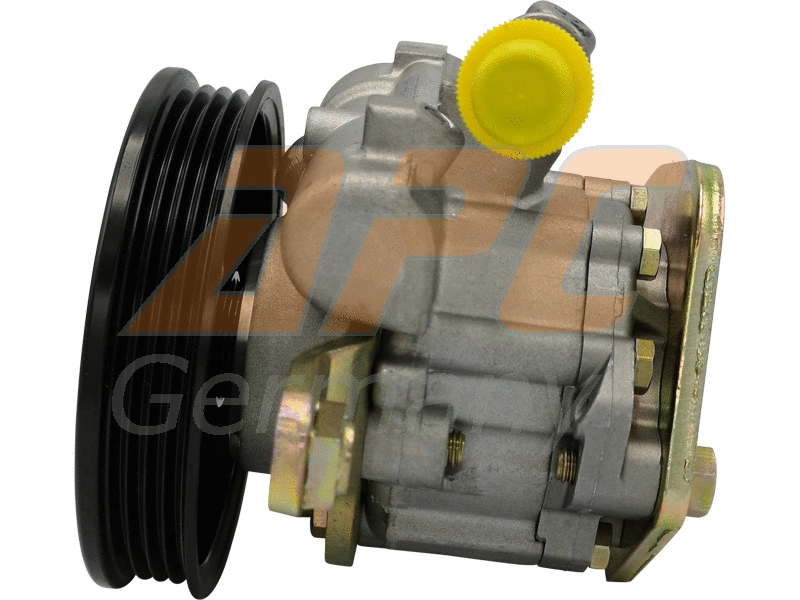 Hydraulic Pump, steering (LP800192-R)