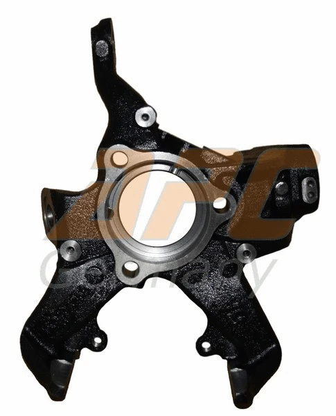 Steering Knuckle, wheel suspension (AF10016)