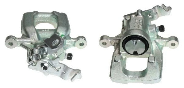 Brake Caliper (BS688834N)