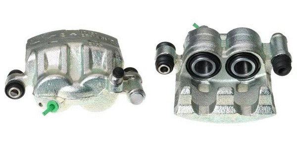 Brake Caliper (BS684444N)