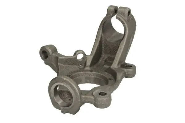 Steering Knuckle, wheel suspension (AF10130)