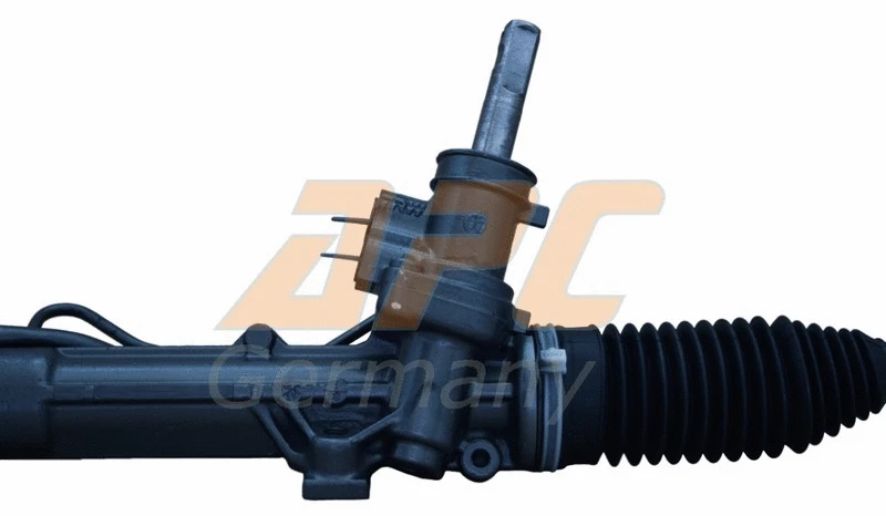 Steering Gear